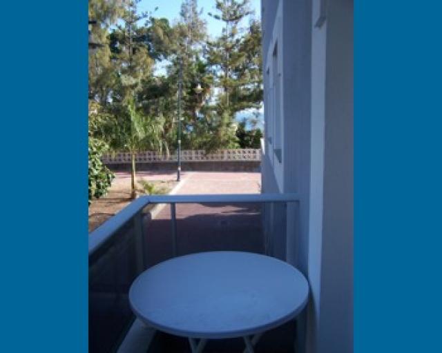 Photos for house 643071