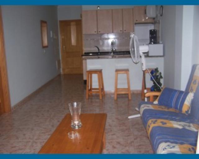 Photos for house 643071