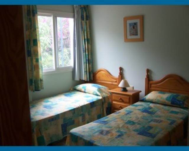 Photos for house 643071