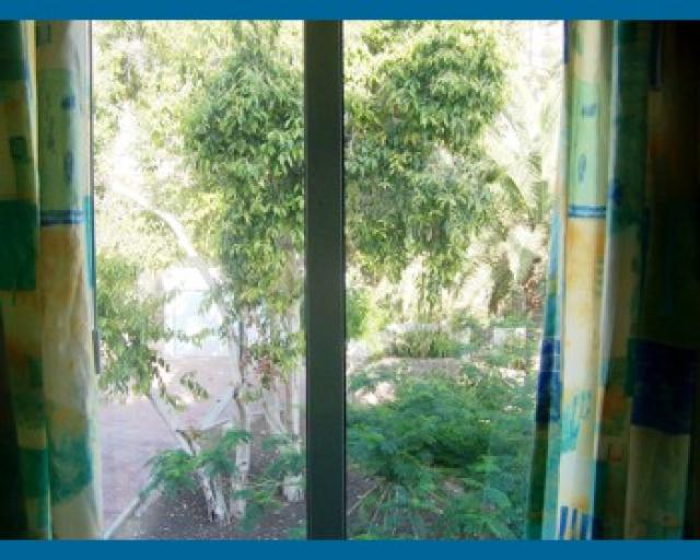 Photos for house 643071