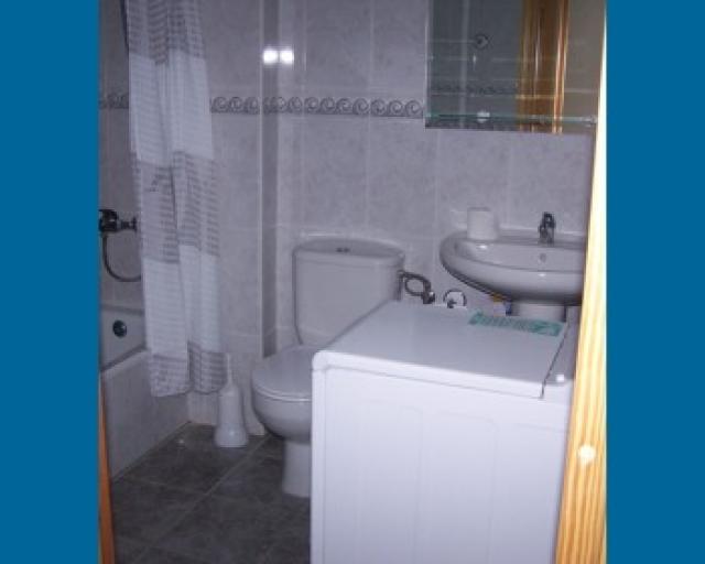 Photos for house 643071