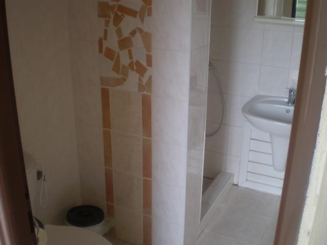 Photos for house 643073