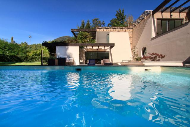 Photos for house 643075