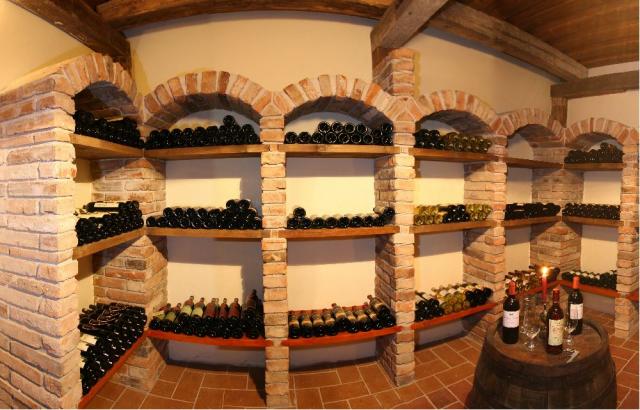 Photos for house 643079