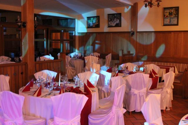 Photos for house 643079