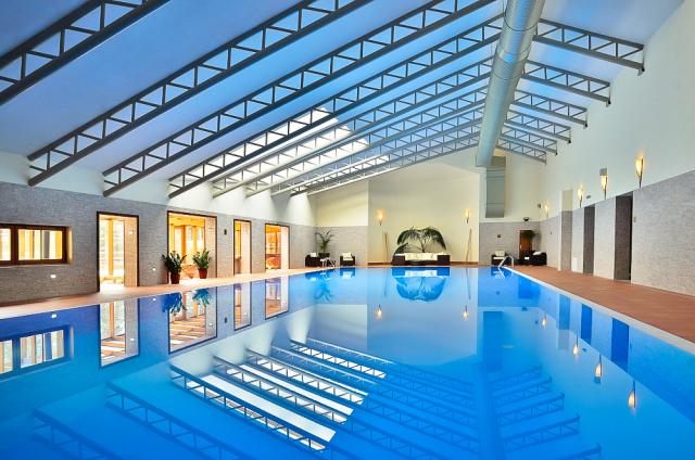 Photos for house 643079