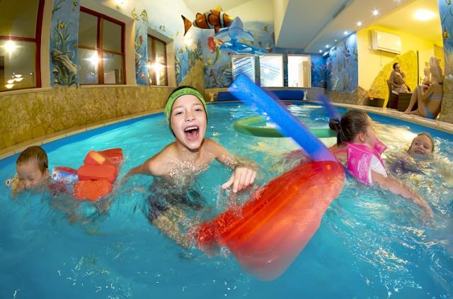 Photos for house 643079