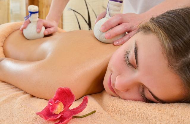 Photos for house 643079