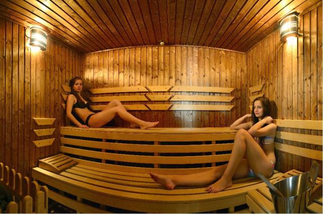 Photos for house 643079