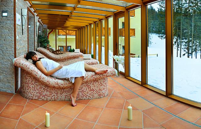 Photos for house 643079