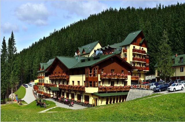 Photos for house 643079