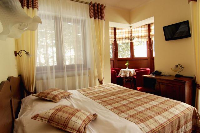 Photos for house 643079