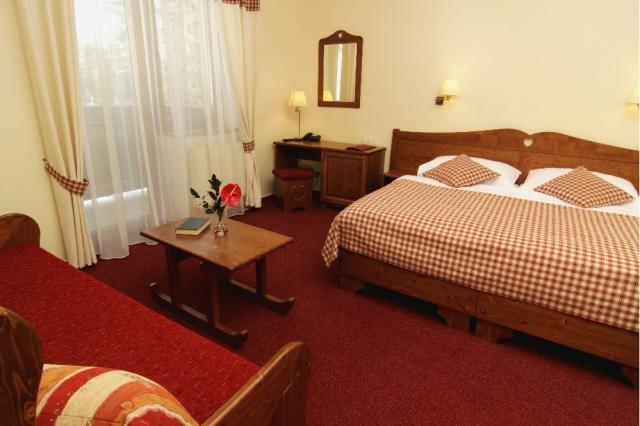 Photos for house 643079