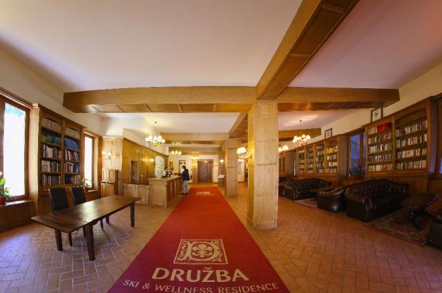 Photos for house 643079