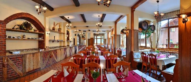 Photos for house 643079