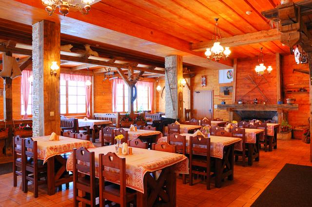 Photos for house 643079