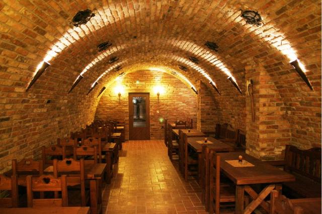 Photos for house 643079