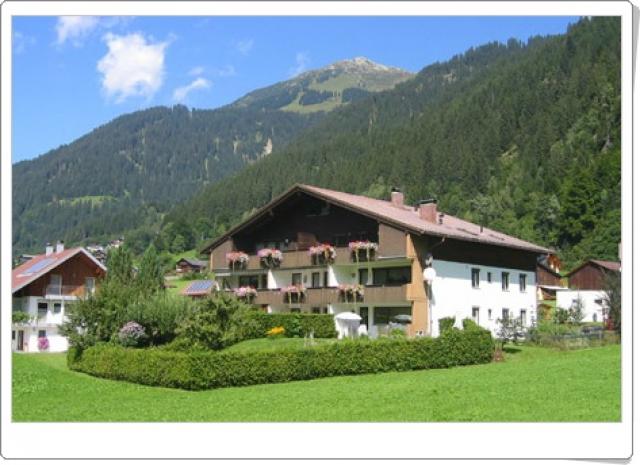 Photos for house 643083