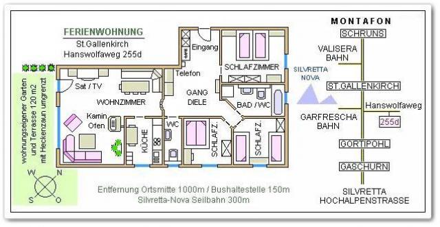 Photos for house 643083