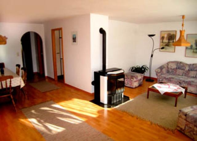 Photos for house 643083