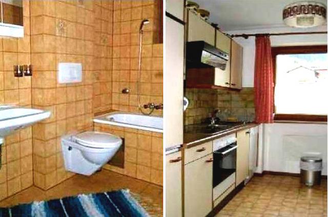 Photos for house 643083