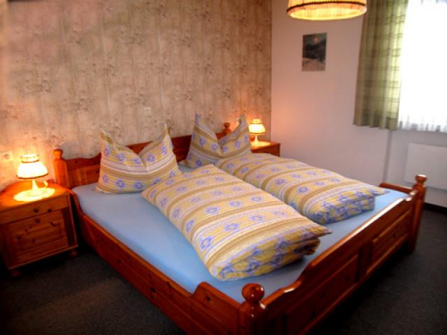 Photos for house 643083