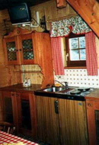 Photos for house 643087