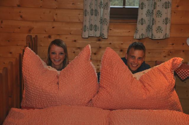 Photos for house 643087