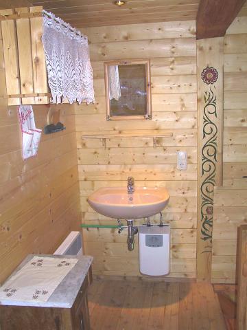 Photos for house 643087