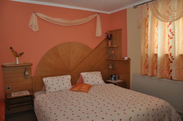 Photos for house 643088