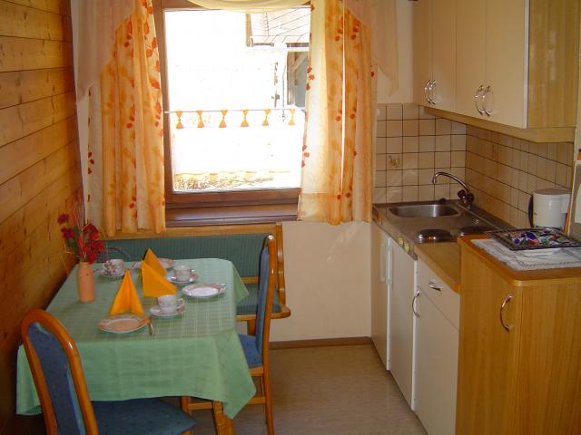 Photos for house 643088