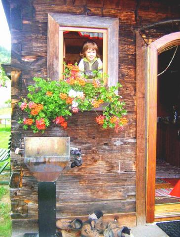 Photos for house 643088