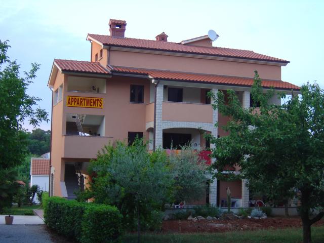 Photos for house 643089