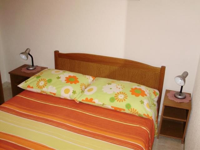 Photos for house 643089