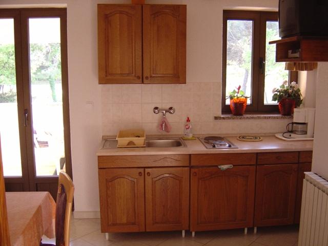 Photos for house 643089