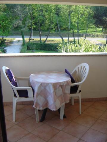 Photos for house 643089