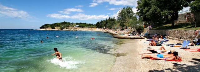 Photos for house 643089