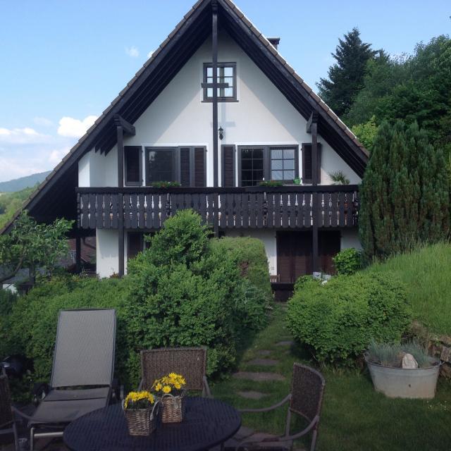 Photos for house 643092