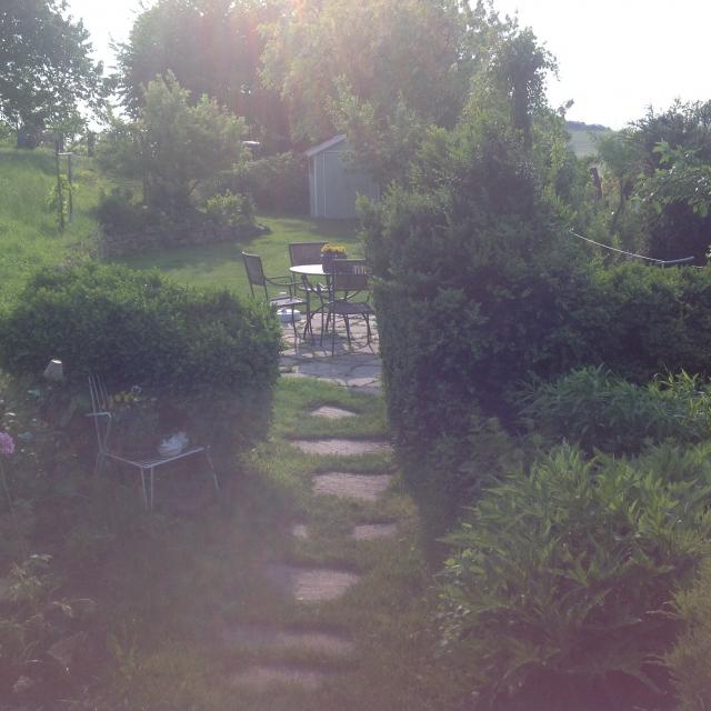 Photos for house 643092