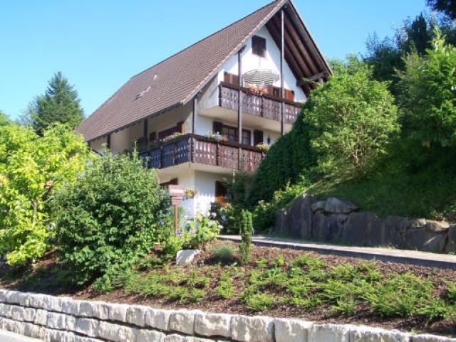 Photos for house 643092