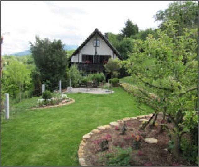 Photos for house 643092