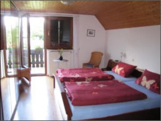 Photos for house 643092