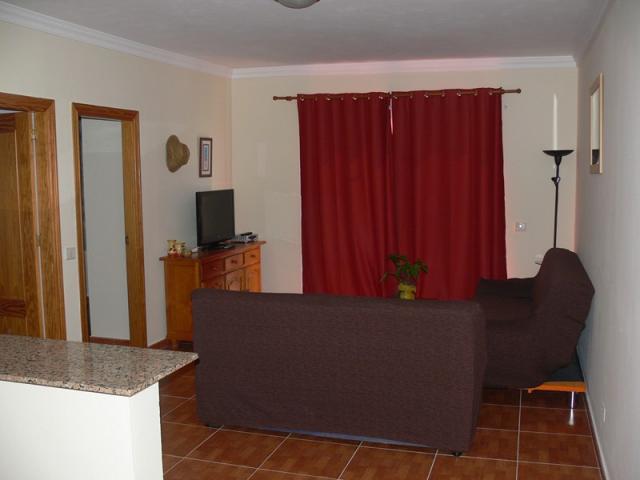 Photos for house 643093