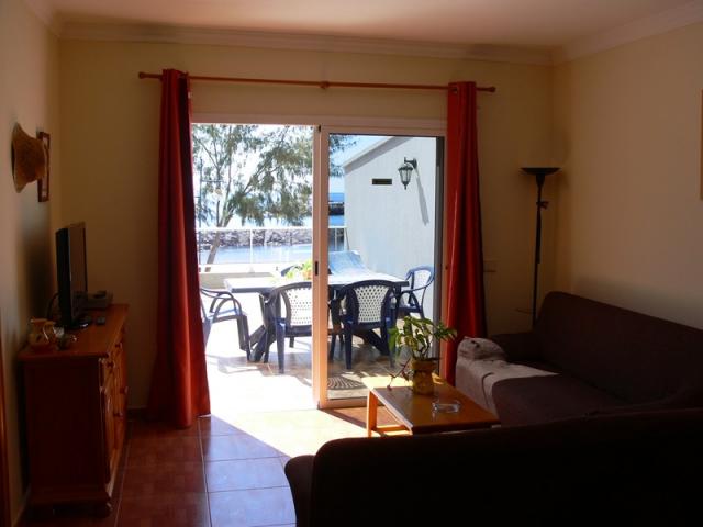 Photos for house 643093