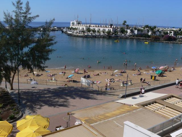 Photos for house 643093