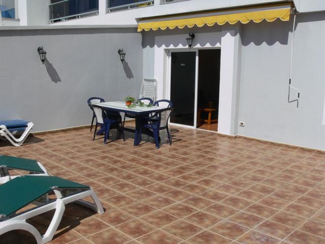 Photos for house 643093