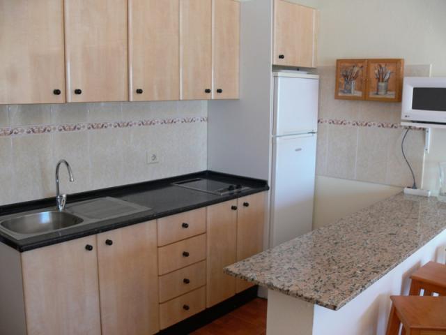 Photos for house 643093