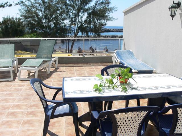 Photos for house 643093