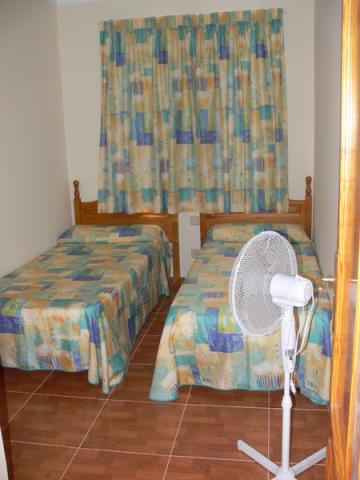 Photos for house 643093