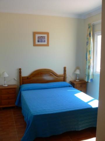 Photos for house 643093